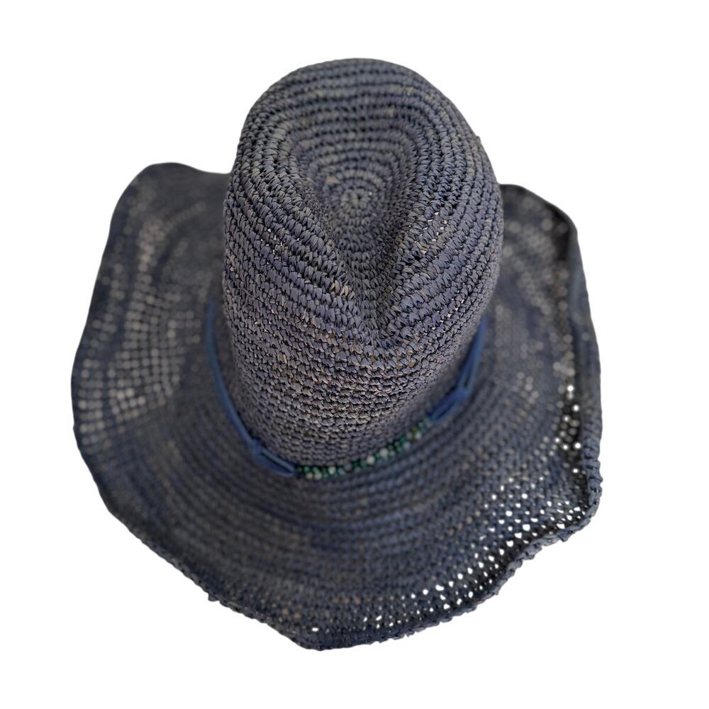 Florabella Lai Hat